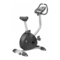 Heimtrainer Tunturi E6 Betriebsanleitung