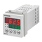 Controller Siemens RWF50 Montage- Und Bedienungsanleitung