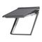 Rollladen Velux INTEGRA Solar SST Montageanleitung