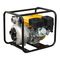 Rotek WPG4-HP-0500-45-5H