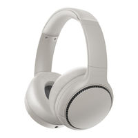 Panasonic RB-M500B Bedienungsanleitung