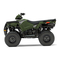 Polaris Sportsman 450 HO