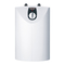 Warmwasserbereiter STIEBEL ELTRON SHU 5 SL Bedienung Und Installation