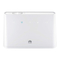 Netzwerkrouter Huawei B310 CPE Schnellstartanleitung
