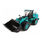 Amewi G921H