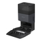 Roborock Auto-Empty Dock Pure