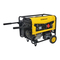 Tragbare Generatoren Stanley SG 7500 Basic Bersetzung Der Originalbetriebsanleitung