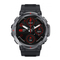 Smartwatch KSIX OSLO Bedienungsanleitung