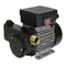 Pumpen Mato EP55 Betriebsanleitung