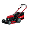 Rasenmäher EINHELL GC-PM 47/2 S HW Originalbetriebsanleitung