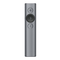 Fernbedienungen Logitech Spotlight Plus Bedienungsanleitung