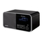 Radios Grundig TR 2200 DAB+ Anleitung