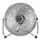 Ventilatoren Proklima FN-110148.1 Bedienungsanleitung