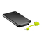 Powerbank Goobay 64558 Betriebsanleitung