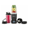 NUTRIBULLET BALANCE Handbuch