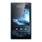 Fiio JM21 Handbuch