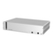 Guntermann & Drunck DVICenter DP64