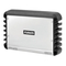 Verstärker Fusion MS-DA51600 Installationsanleitung