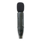 Datenlogger VOLTCRAFT DL-161S Bedienungsanleitung