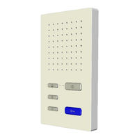 TCS BVS20-SG Produktinformation