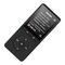 MP3 Player AGPtek A20s Handbuch