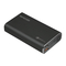 Powerbank Promate PowerPeak-10 Bedienungsanleitung