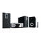 DVD Player Philips MCD139B Benutzerhandbuch