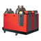 Warmwasserspeicher REMEHA Gas 310 ECO PRO Installations- Und Bedienungsanleitung