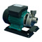 Pumpen AVAG-Pumpen GP-90 Serie Bedienungsanleitung