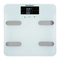 Waagen Silvercrest SPWD 180 I1 Bedienungsanleitung Und Sicherheitshinweise