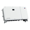Solaranlage SMA 123263-00.01 Austauschanleitung