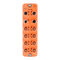 Module ifm AL4102 Betriebsanleitung