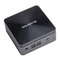 PCs Gigabyte GB-BRi7H-10510 Schnellstartanleitung