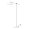 Lampen & Licht HOMCOM B31-318V90 Bedienungsanleitung