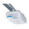 Torantriebe Novoferm Novomatic 403 III Bedienungsanleitung