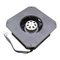 Ventilatoren ebm-papst K3G175-RC05-03 Betriebsanleitung