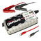 NOCO Genius G26000 Handbuch