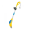 Garten und Gartentechnik GLORIA Gardenboy PLUS 400 W Handbuch