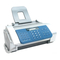 Canon FAX-B820