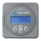 Monitore Victron energy BMV-600 Handbuch