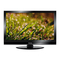 Fernseher Toshiba Modellreihe RV74* Digital Bedienungsanleitung