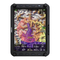GPS LXNAV LX80xx Betriebshandbuch