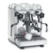 ECM Barista