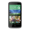 HTC Desire 526G dual sim