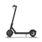 Elektro-Scooter Xiaomi Mi M365 Benutzerhandbuch