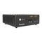 Beamer promethean PRM-ACON1-01 Installationshandbuch