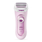 Trimmer Braun LS 5360 Bedienungsanleitung
