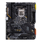 Mainboards Asus TUF GAMING Z490-PLUS Handbuch