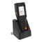 Mobilcomputer ACD GRUPPE M270 Kurzübersicht