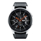 Uhren Samsung SM-R800 Benutzerhandbuch